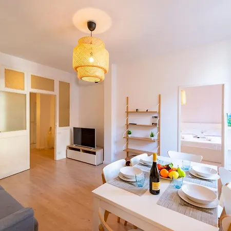 Cozy Maria Apartment In Portofino - Happy Rentals Exterior photo