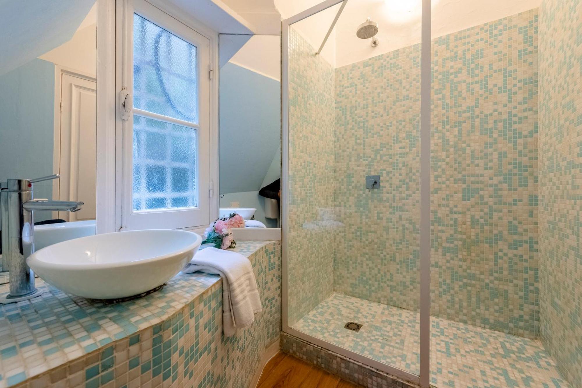 Apartment Cozy Maria In - Happy Portofino